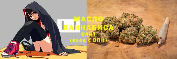 хмурый Лихославль