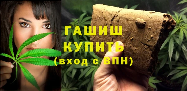 хмурый Лихославль