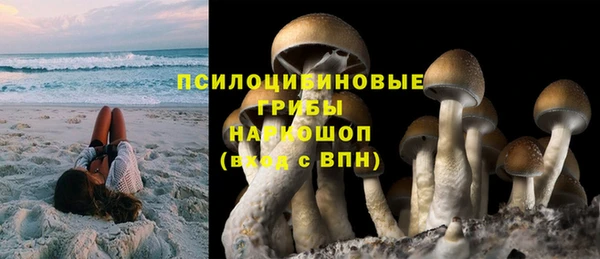 mdma Липки